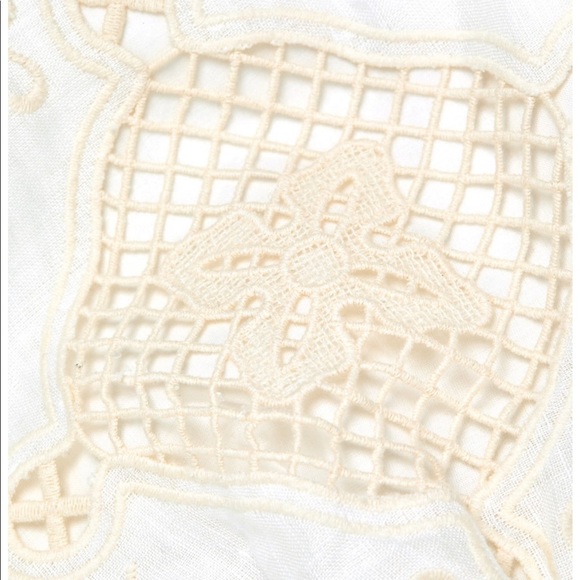 Beautiful Zimmermann dress - Picture 6 of 7